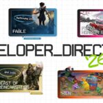 Xbox Developer Direct 2026