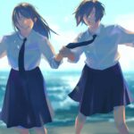 Arc-System-Works-Dear-Me-I-was