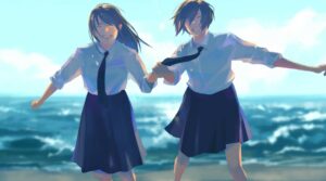 Arc-System-Works-Dear-Me-I-was