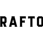 Logo Krafton